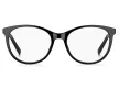 M MISSONI MMI-0031-807 Női szemüvegkeret