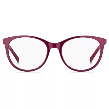 M MISSONI MMI-0031-8CQ Női szemüvegkeret