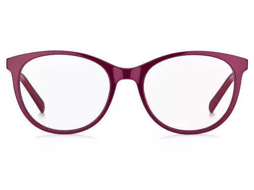 M MISSONI MMI-0031-8CQ Női szemüvegkeret
