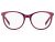 M MISSONI MMI-0031-8CQ Női szemüvegkeret