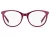 M MISSONI MMI-0031-8CQ Női szemüvegkeret
