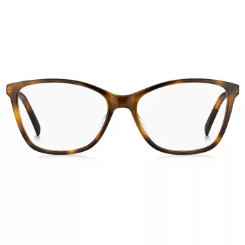 M MISSONI MMI-0032-086 Női szemüvegkeret