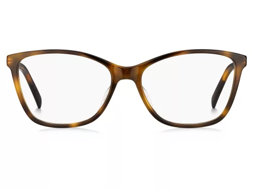 M MISSONI MMI-0032-086 Női szemüvegkeret