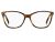 M MISSONI MMI-0032-086 Női szemüvegkeret