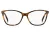M MISSONI MMI-0032-086 Női szemüvegkeret