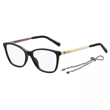 M MISSONI MMI-0032-807 Női szemüvegkeret