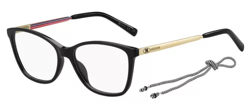 M MISSONI MMI-0032-807 Női szemüvegkeret