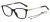 M MISSONI MMI-0032-807 Női szemüvegkeret