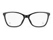 M MISSONI MMI-0032-807 Női szemüvegkeret