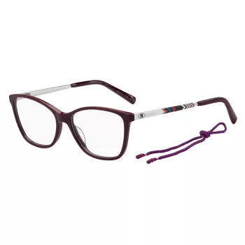 M MISSONI MMI-0032-LHF Női szemüvegkeret