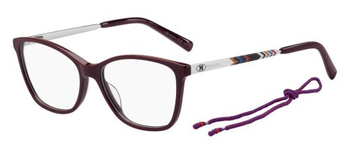 M MISSONI MMI-0032-LHF Női szemüvegkeret