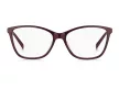 M MISSONI MMI-0032-LHF Női szemüvegkeret