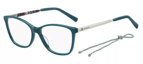 M MISSONI MMI-0032-MR8 Női szemüvegkeret