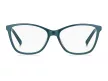 M MISSONI MMI-0032-MR8 Női szemüvegkeret