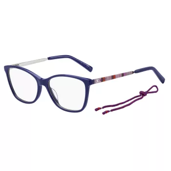 M MISSONI MMI-0032-PJP Női szemüvegkeret