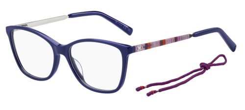 M MISSONI MMI-0032-PJP Női szemüvegkeret