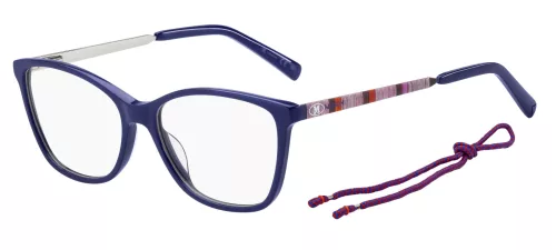 M MISSONI MMI-0032-PJP Női szemüvegkeret