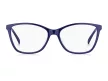 M MISSONI MMI-0032-PJP Női szemüvegkeret