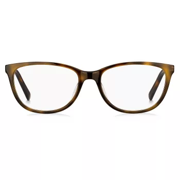 M MISSONI MMI-0033-086 Női szemüvegkeret