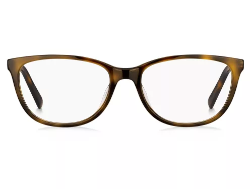 M MISSONI MMI-0033-086 Női szemüvegkeret