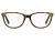 M MISSONI MMI-0033-086 Női szemüvegkeret