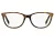M MISSONI MMI-0033-086 Női szemüvegkeret