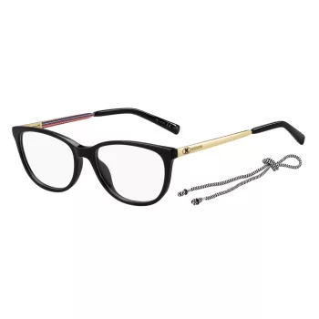 M MISSONI MMI-0033-807 Női szemüvegkeret