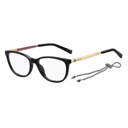 M MISSONI MMI-0033-807 Női szemüvegkeret