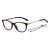 M MISSONI MMI-0033-807 Női szemüvegkeret