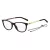 M MISSONI MMI-0033-807 Női szemüvegkeret