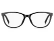 M MISSONI MMI-0033-807 Női szemüvegkeret