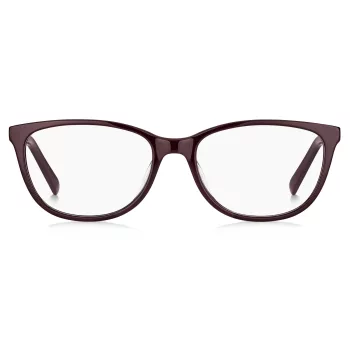 M MISSONI MMI-0033-LHF Női szemüvegkeret