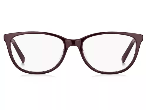 M MISSONI MMI-0033-LHF Női szemüvegkeret