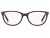 M MISSONI MMI-0033-LHF Női szemüvegkeret