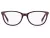 M MISSONI MMI-0033-LHF Női szemüvegkeret