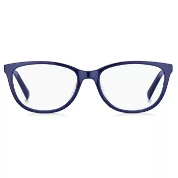 M MISSONI MMI-0033-PJP Női szemüvegkeret