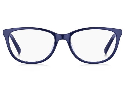 M MISSONI MMI-0033-PJP Női szemüvegkeret