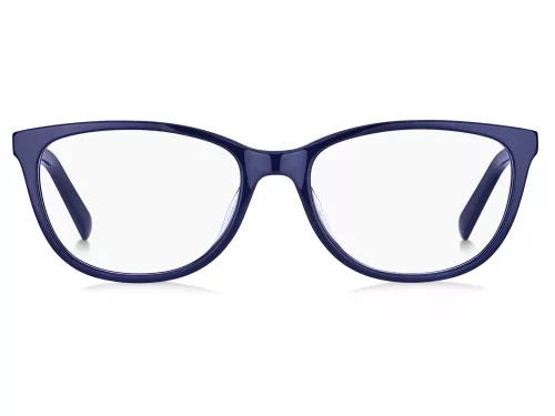 M MISSONI MMI-0033-PJP Női szemüvegkeret