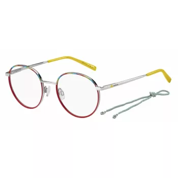 M MISSONI MMI-0036-F74 Női szemüvegkeret