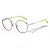 M MISSONI MMI-0036-F74 Női szemüvegkeret