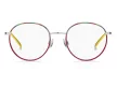 M MISSONI MMI-0036-F74 Női szemüvegkeret