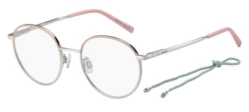 M MISSONI MMI-0036-W66 Női szemüvegkeret