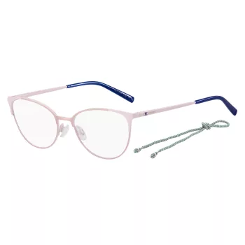 M MISSONI MMI-0039-35J Női szemüvegkeret