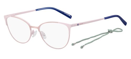 M MISSONI MMI-0039-35J Női szemüvegkeret