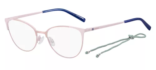 M MISSONI MMI-0039-35J Női szemüvegkeret