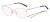 M MISSONI MMI-0039-35J Női szemüvegkeret