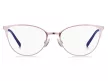 M MISSONI MMI-0039-35J Női szemüvegkeret