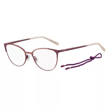 M MISSONI MMI-0039-C8C Női szemüvegkeret