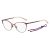 M MISSONI MMI-0039-C8C Női szemüvegkeret
