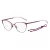 M MISSONI MMI-0039-C8C Női szemüvegkeret